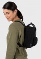 FjallRaven Kanken 2 Mini