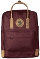 FjallRaven Kanken 2