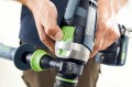 Festool TPC 18/4 I-Basic