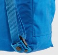 FjallRaven Kanken Mini