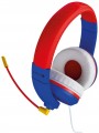 Gioteck XH100 S