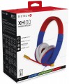 Gioteck XH100 S