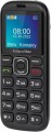 Kruger&Matz Simple 922 4G