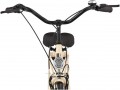 Dawstar Citybike S7B 28