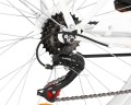 Dawstar Citybike S7B 26