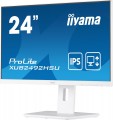 Iiyama ProLite XUB2492HSU-W5