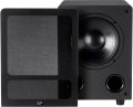 Monoprice Premium Select 8in 200-Watt