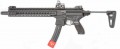 Sig Sauer Romeo3