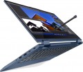 Lenovo ThinkBook 14s Yoga G2