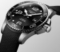 Longines HydroConquest L3.782.4.56.9