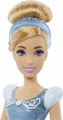 Disney Cinderella HLW06