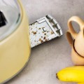 Cecotec Toast&Taste 1600 Retro Double