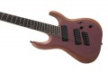 Jackson Pro Series Dinky DK Modern HT7 MS