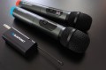 Blaupunkt WM60UDB