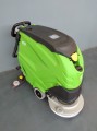 IPC Gansow CT51 B50 Plus