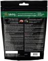 Savory Crunchy Snacks Mobility Rabbit 200 g