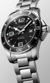 Longines HydroConquest L3.841.4.56.6