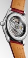 Longines Master Collection L2.357.4.87.2