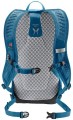 Deuter Speed Lite 13