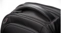 Kensington Contour 2.0 Business Laptop Backpack 15.6