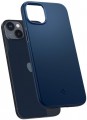 Spigen Thin Fit for iPhone 14 Plus