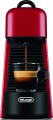 De'Longhi Nespresso Essenza Plus EN 200.R