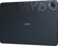 OPPO Pad