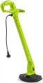 Fieldmann FZS 2105-E