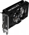 Gainward GeForce RTX 3050 Pegasus DVI