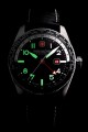 Swiss Military Hanowa Hawk Eye SMWGB0000504