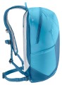 Deuter Speed Lite 17