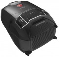 Hoover H-Energy 300 HE 722 PET