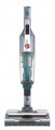 Hoover H-Free 500 Hydro Plus HF 522 YSE