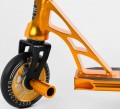 Best Scooter 85784