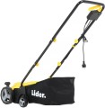 Leader WNW 1400