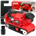 Skil 7615 AB