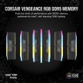 Corsair Vengeance RGB DDR5 2x24Gb