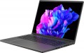 Acer Swift X 16 SFX16-61G