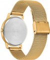 Casio MTP-B125MG-3A