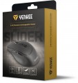 Yenkee Slider