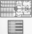 ICM BM-13-16 Katiusha (1:72)