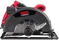 RED TECHNIC RTRPT0007