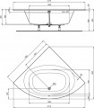 Ideal Standard Hotline New 150x150 K275201