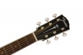 Fender PD-220E Dreadnought