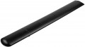 Graphite 58G042