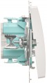 Simon Basic BMD1.01/11