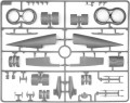 ICM MiG-25 RBF (1:48)