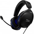 HyperX Cloud Stinger 2 Core PS