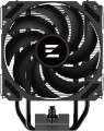 Zalman CNPS9X Performa Black