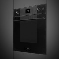 Smeg Linea SO6101S2B3